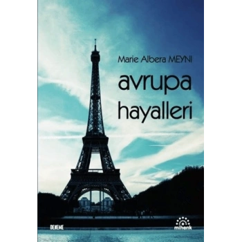 Avrupa Hayalleri