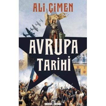 Avrupa Tarihi
