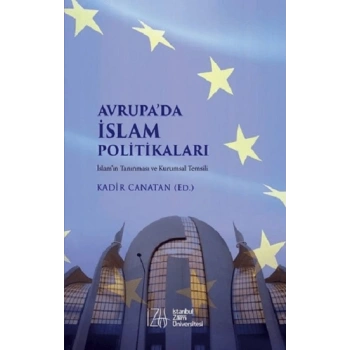 Avrupa’da İslam Politikaları