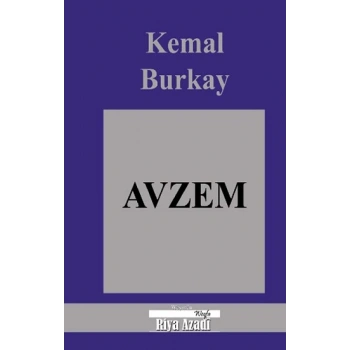 Avzem