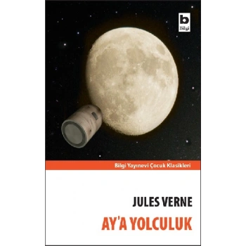 Aya Yolculuk