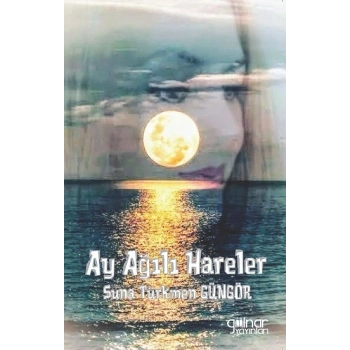 Ay Ağılı Hareler