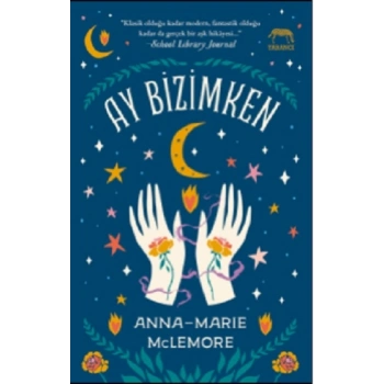 Ay Bizimken