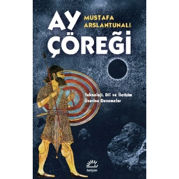 Ay Çöreği