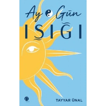 Ay Gün Işığı