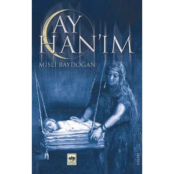 Ay Hanım