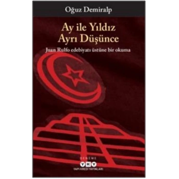 Ay ile Yıldız Ayrı Düşünce