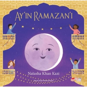 Ayın Ramazanı