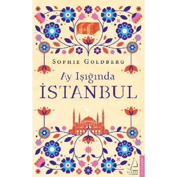 Ay Işığında İstanbul