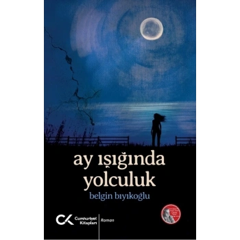 Ay Işığında Yolculuk