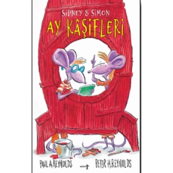 Ay Kaşifleri