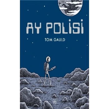 Ay Polisi (Ciltli)