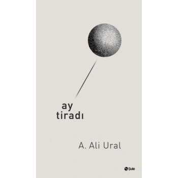 Ay Tiradı