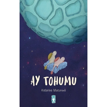 Ay Tohumu