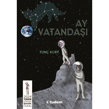 Ay Vatandaşı