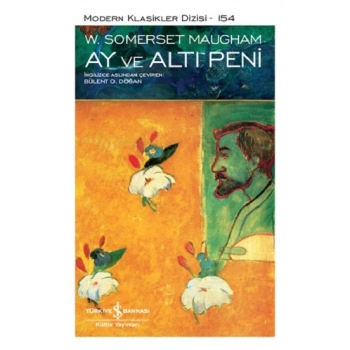 Ay ve Altı Peni