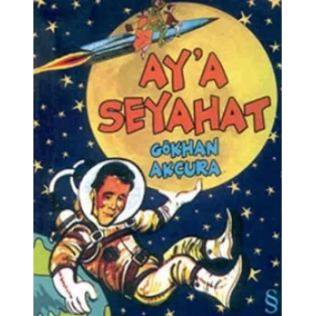 Aya Seyahat