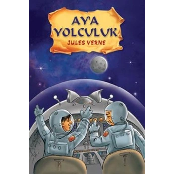 Aya Yolculuk