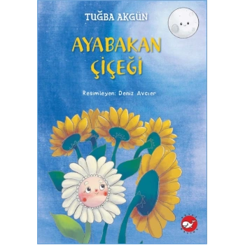 Ayabakan Çiçeği