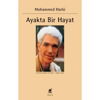 Ayakta Bir Hayat