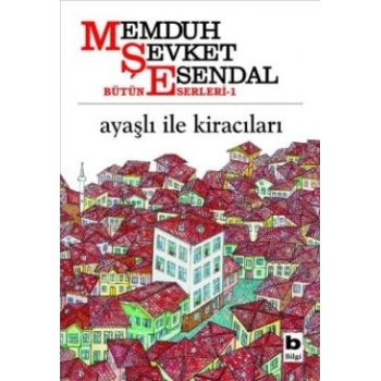 Ayaşlı ile Kiracıları