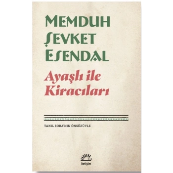 Ayaşlı İle Kiracıları