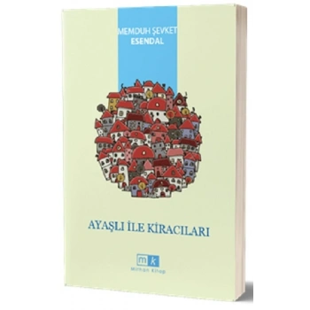 Ayaşlı İle Kiracıları