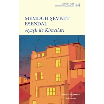 Ayaşlı İle Kiracıları