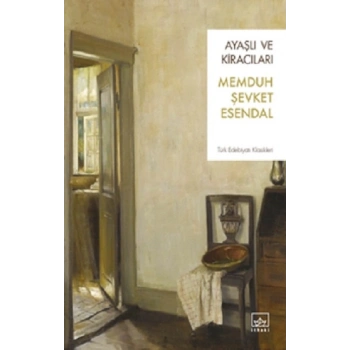 Ayaşlı ve Kiracıları