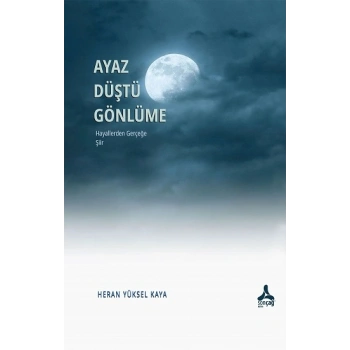 Ayaz Düştü Gönlüme