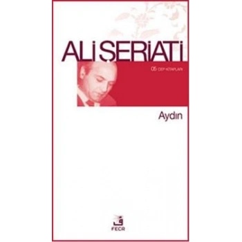 Aydın