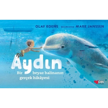 Aydın (Ciltli)