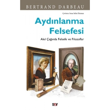 Aydınlanma Felsefesi