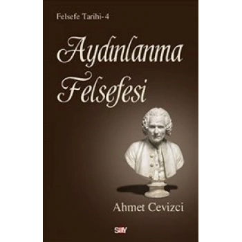 Aydınlanma Felsefesi
