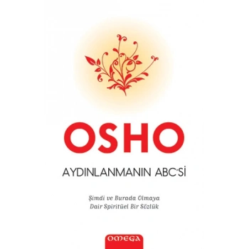 Aydınlanmanın Abc’si