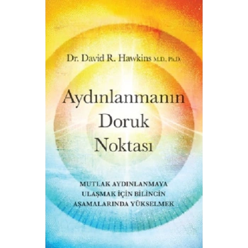 Aydınlanmanın Doruk Noktası