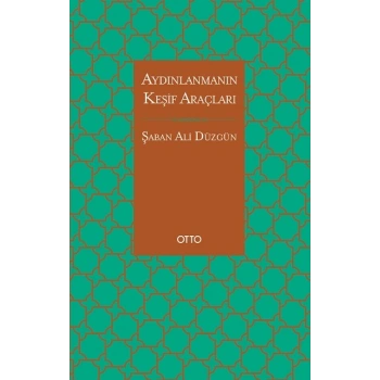 Aydınlanmanın Keşif Araçları