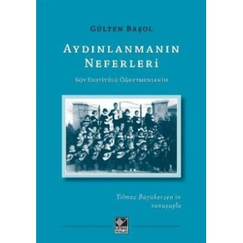 Aydınlanmanın Neferleri