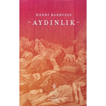 Aydınlık