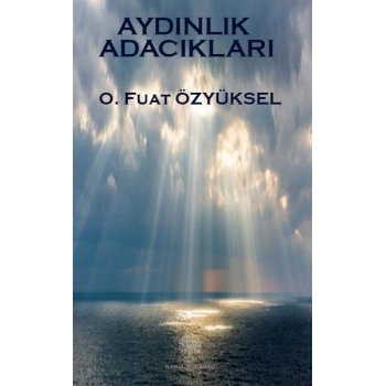Aydınlık Adacıkları