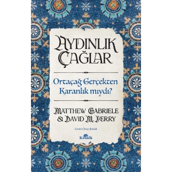 Aydınlık Çağlar