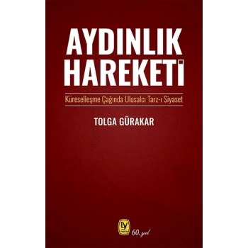 Aydınlık Hareketi