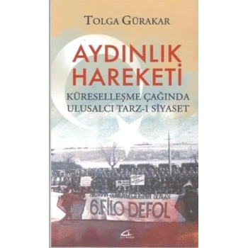 Aydınlık Hareketi