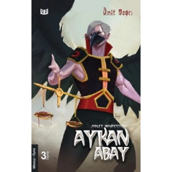 Aykan Abay