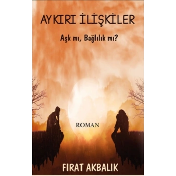 Aykırı İlişkiler