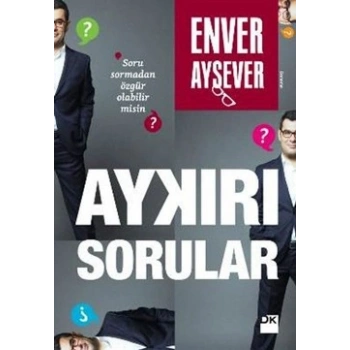 Aykırı Sorular