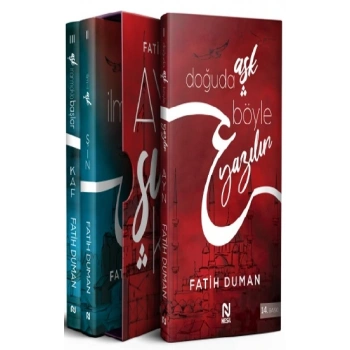 Ayn Şın Kaf
