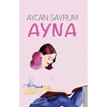 Ayna