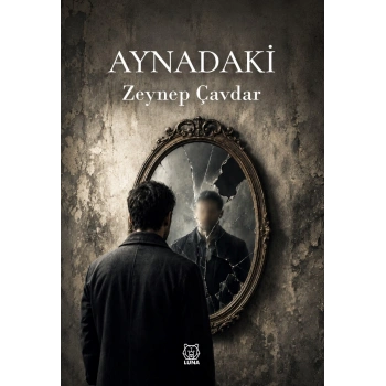 Aynadaki