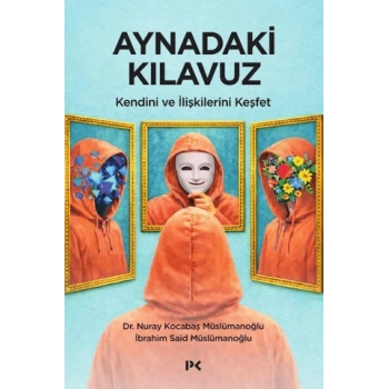 Aynadaki Kılavuz
